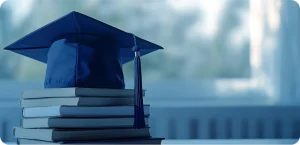 لوگو دانش پژوهان اورانوس